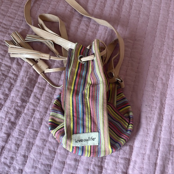 Cute bag - Picture 1 of 4